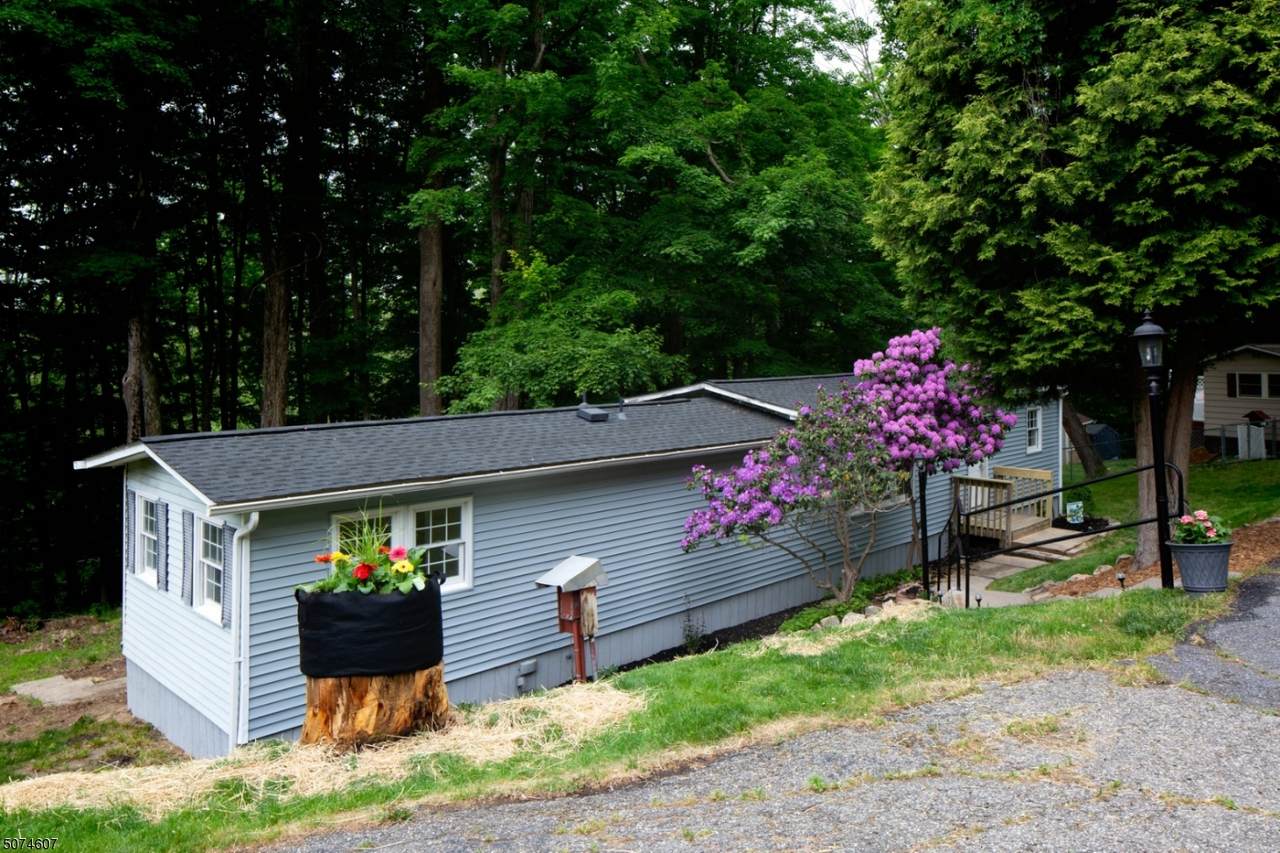 6 Timbercroft Rd - Photo 1