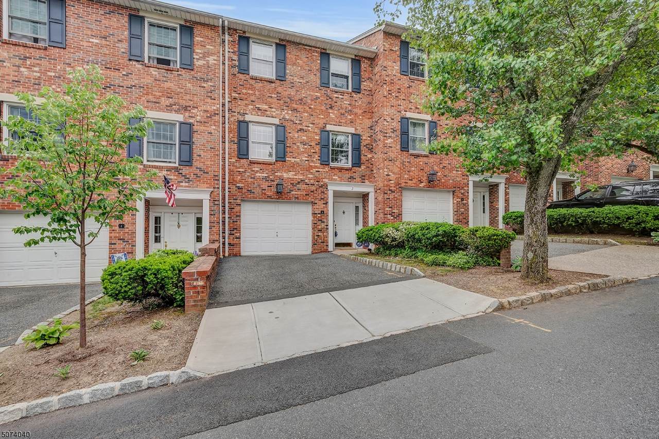 6 Magnolia Ln - Photo 1