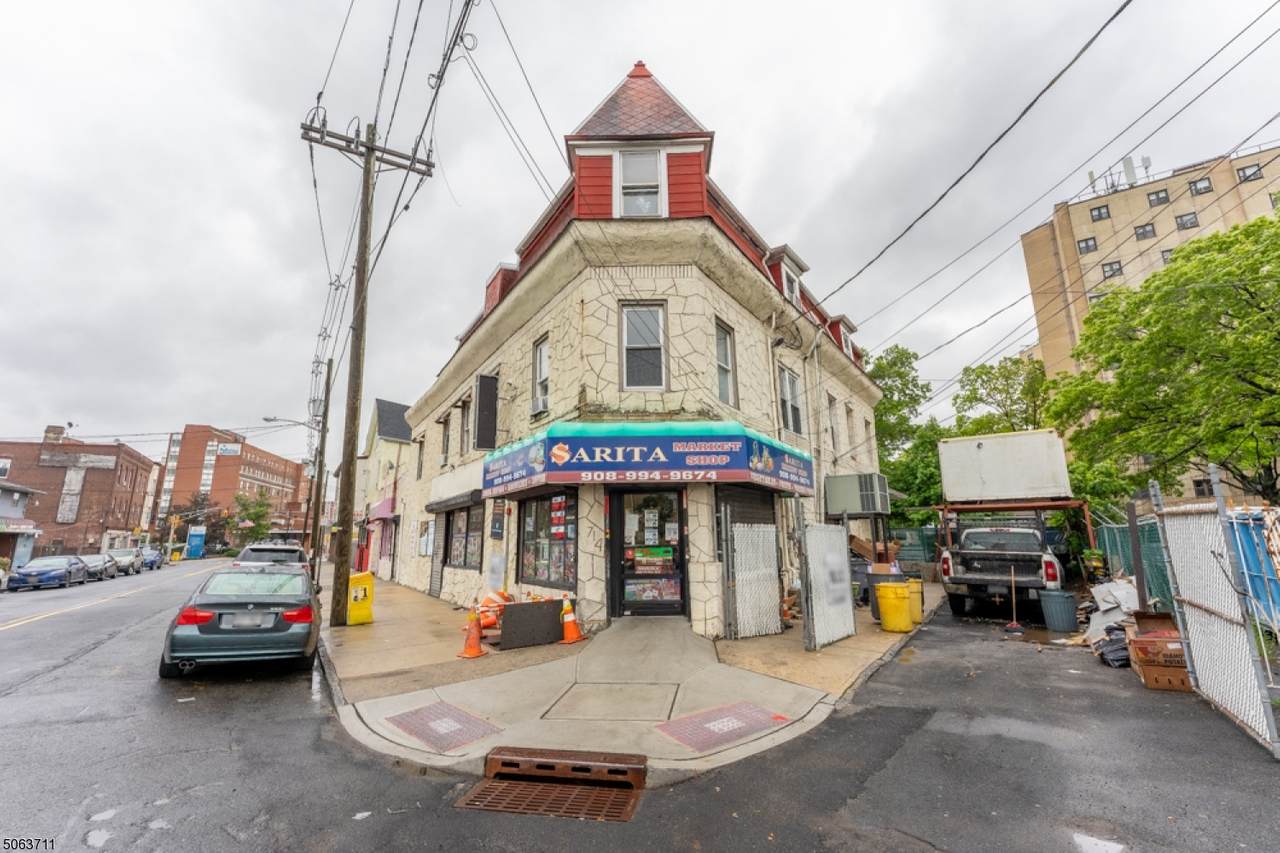 714 E Jersey St. - Photo 1