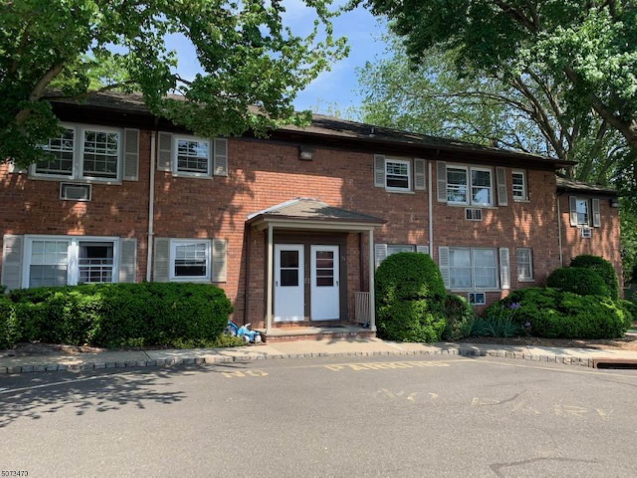 206 Main St C776b - Photo 1