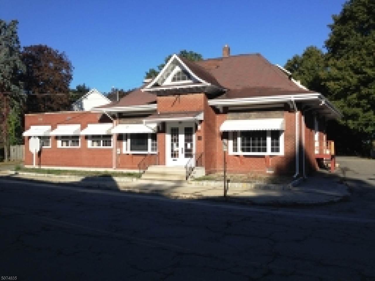 49 Main Street - Photo 1