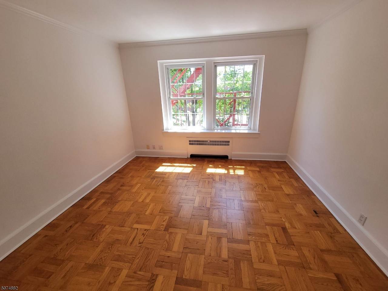217 Prospect Ave - Photo 1