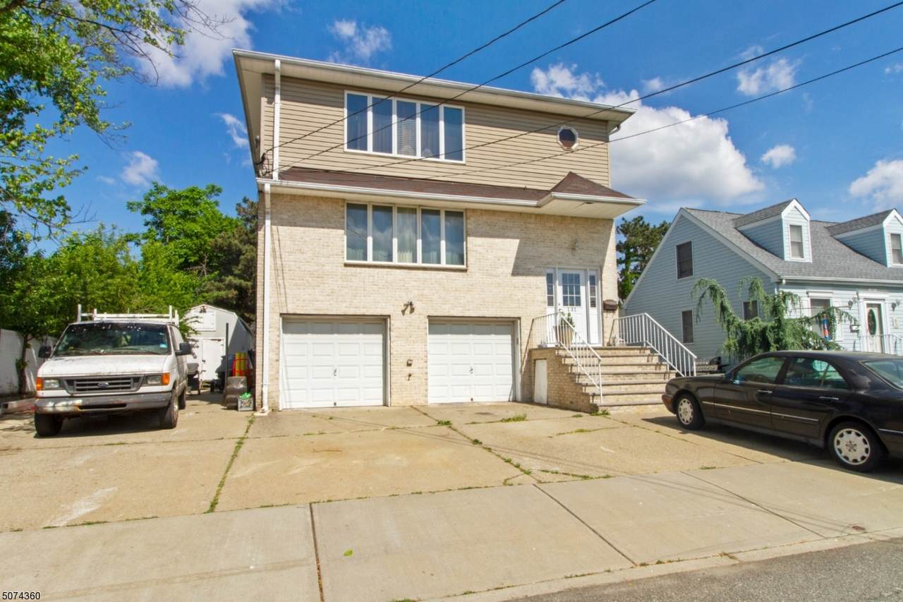 131 Union St - Photo 1