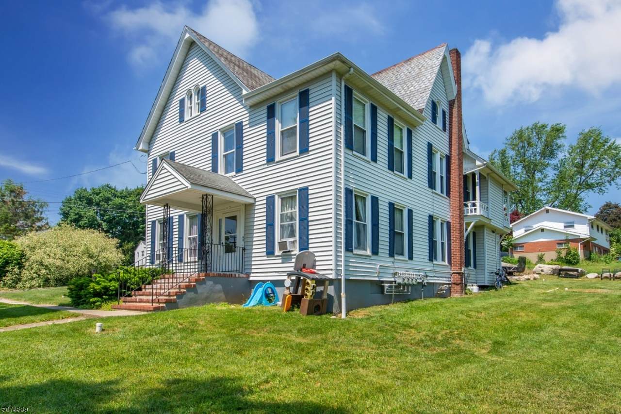 27 Brighton Rd - Photo 1