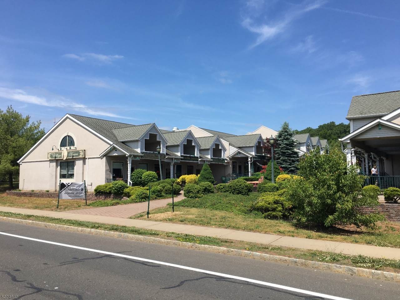 41 Mountain Blvd - Photo 1
