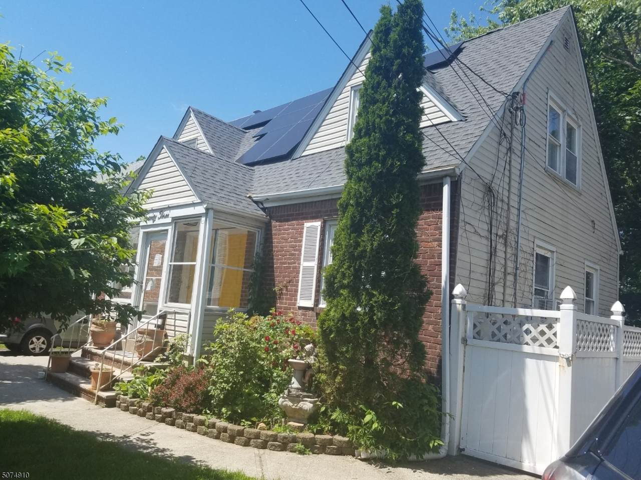 23 Aberdeen Ct - Photo 1