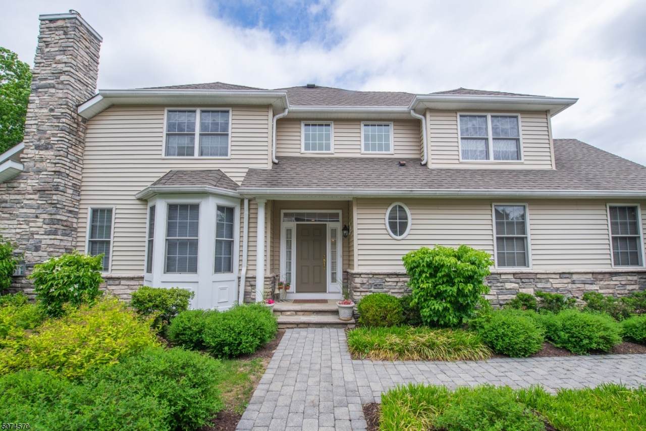 60 Schindler Ct - Photo 1