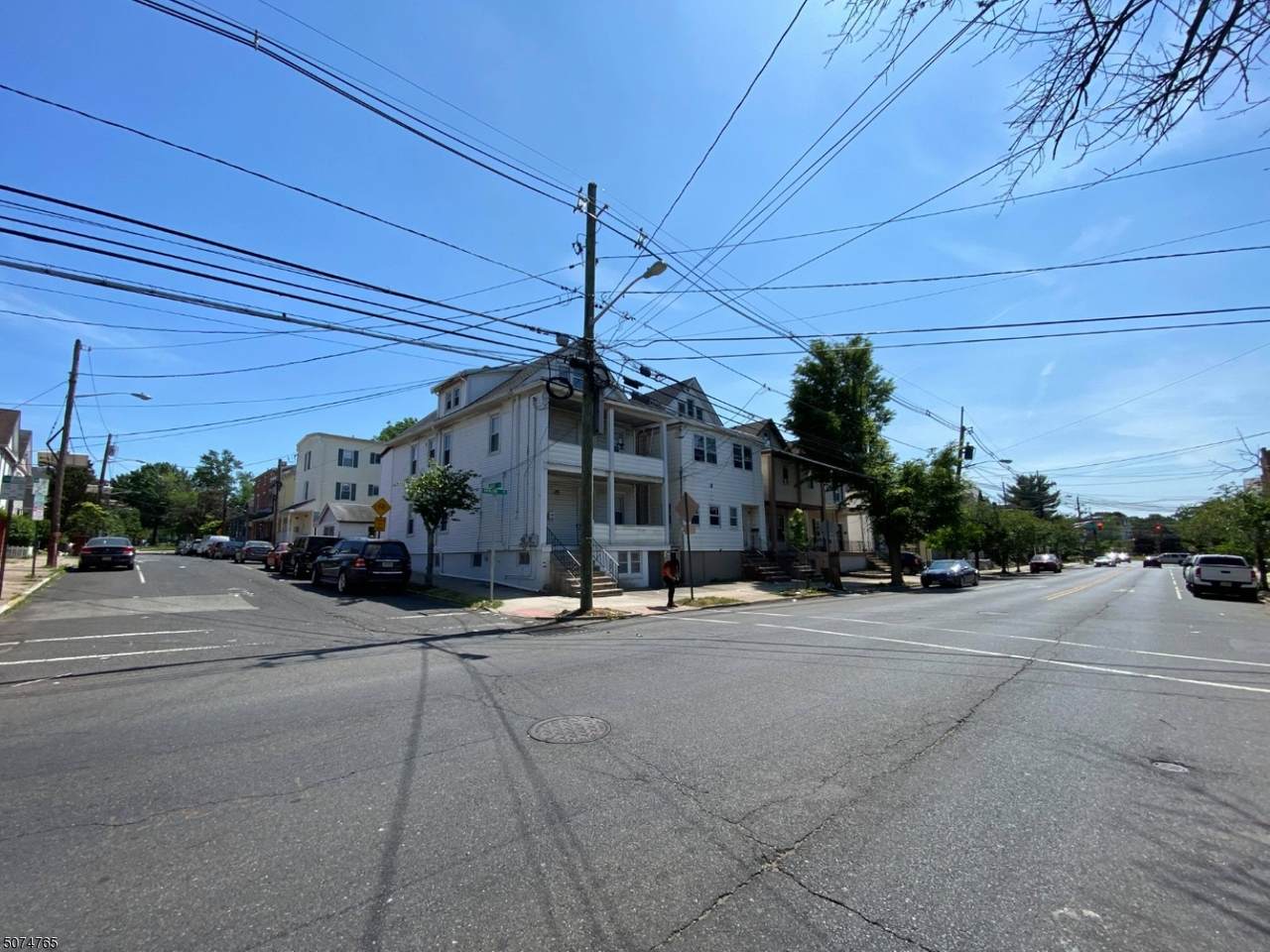 226 Hamilton St - Photo 1