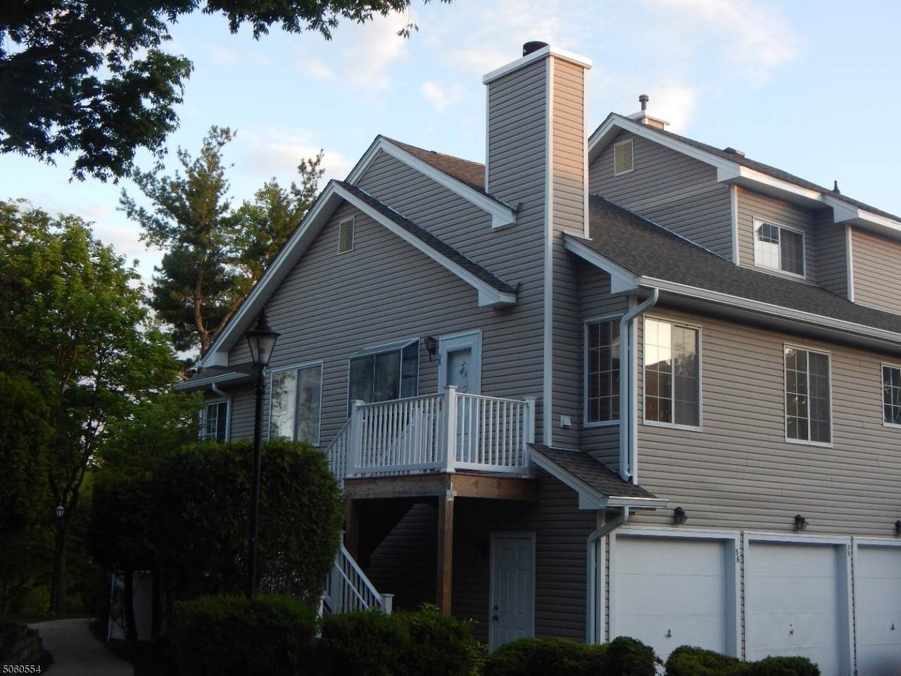 36 Stevens Ct - Photo 1