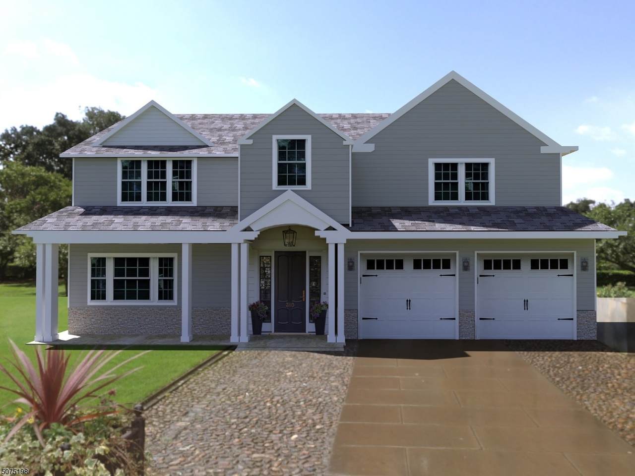 15 Badger Dr - Photo 1