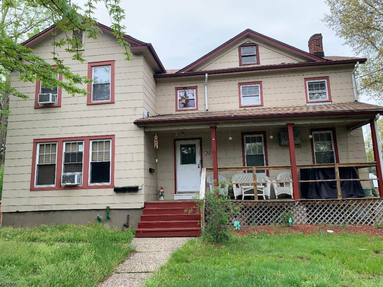 70 E Passaic St - Photo 1