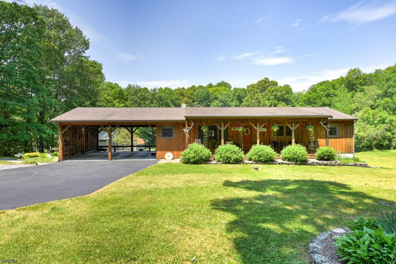 905 Partridge Rd - Photo 1