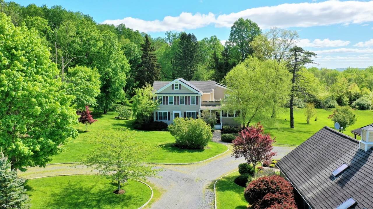 165 Spring Hill Rd - Photo 1