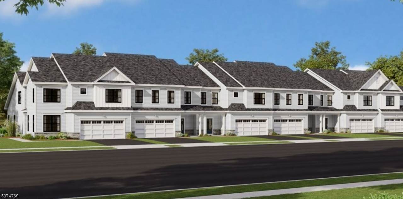 53 Whitney - Photo 1