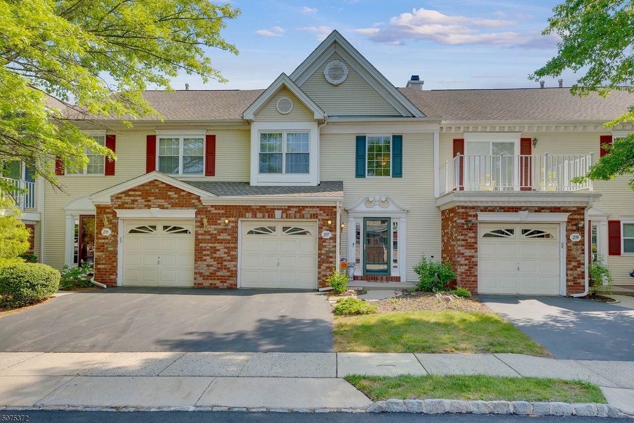 237 Amethyst Way - Photo 1