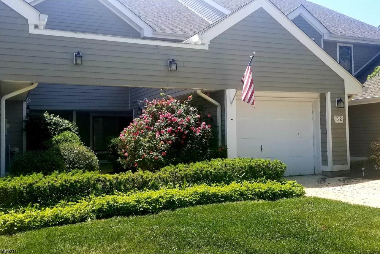 62 Stryker Ct - Photo 1