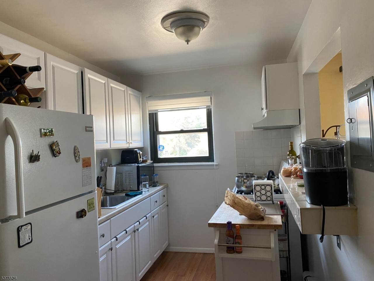 401 Highway22 - Photo 1