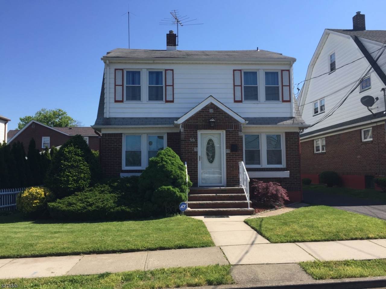 66 Speer Ave - Photo 1