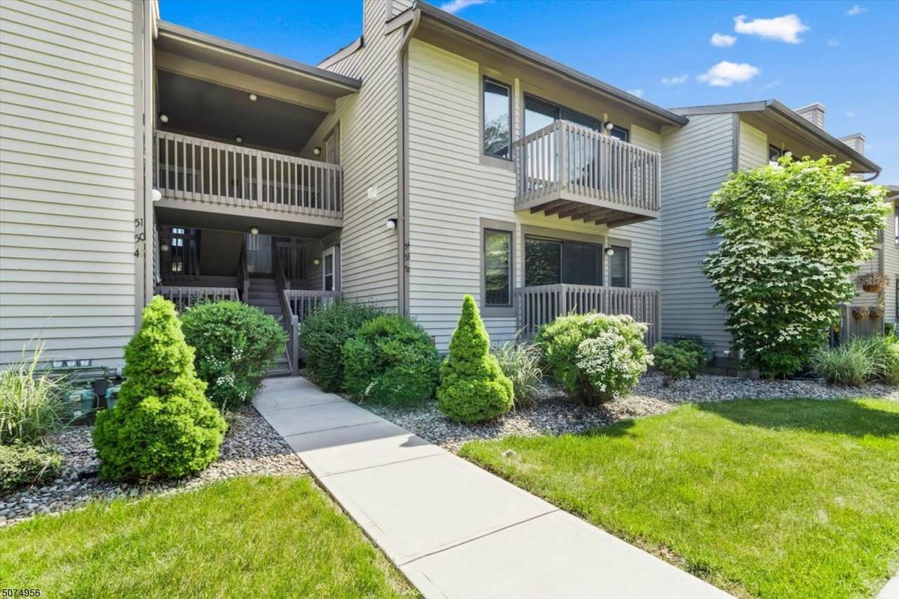 52 Sam Bonnell Dr - Photo 1