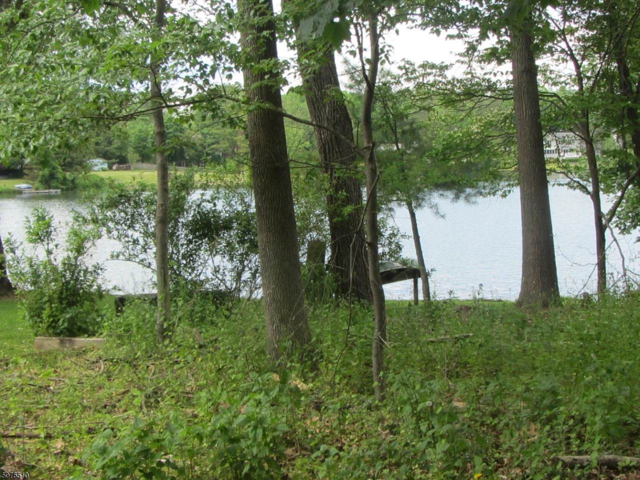 103 Shore Rd - Photo 1