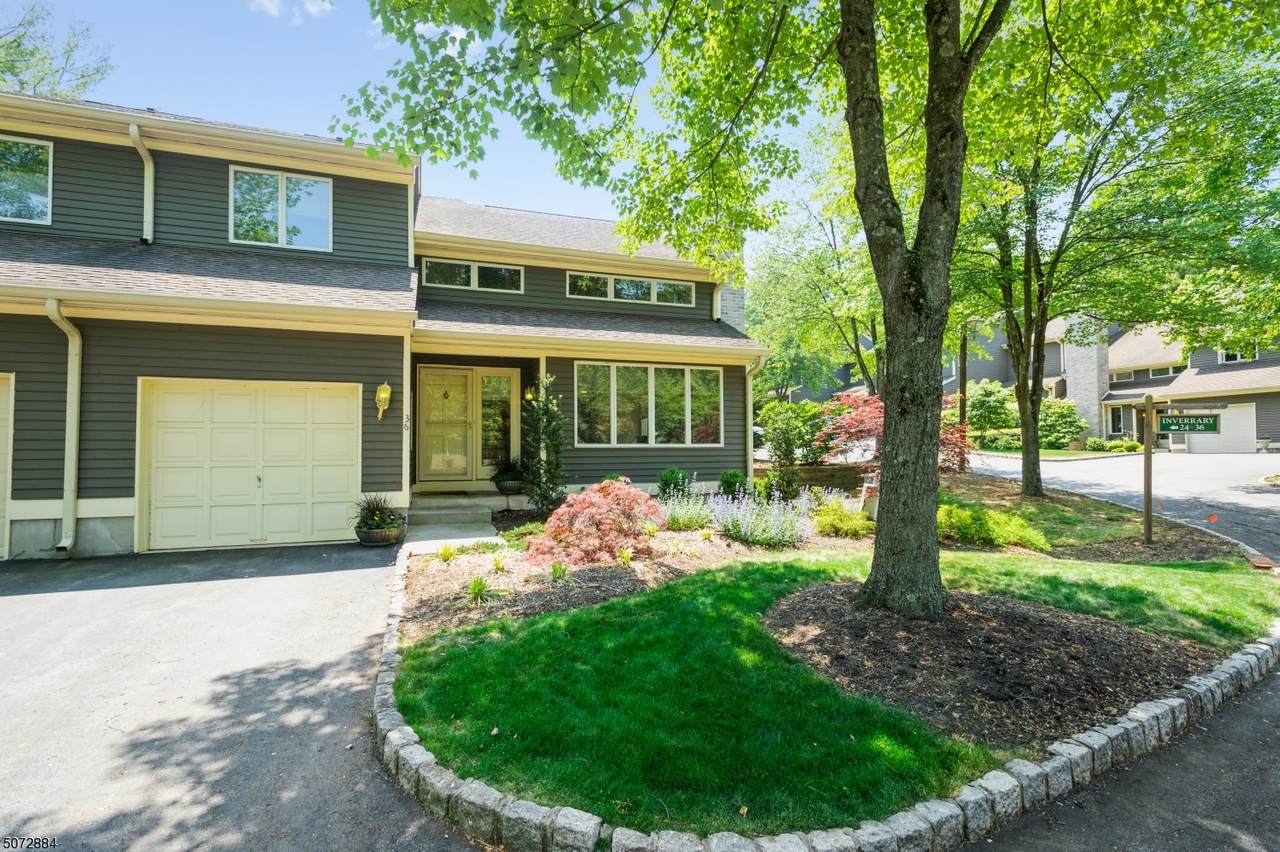 36 Inverrary Pl - Photo 1