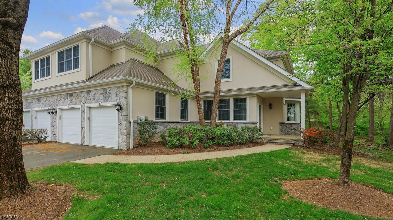 18 Hadley Ct - Photo 1