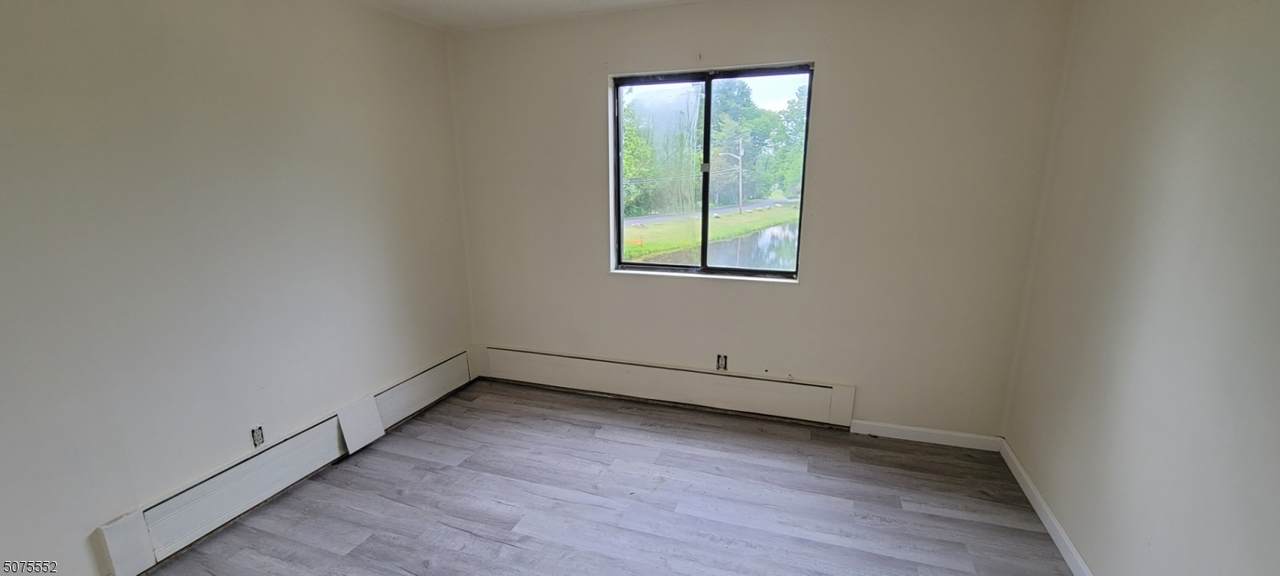 201 Old Chimney Ridge - Photo 1