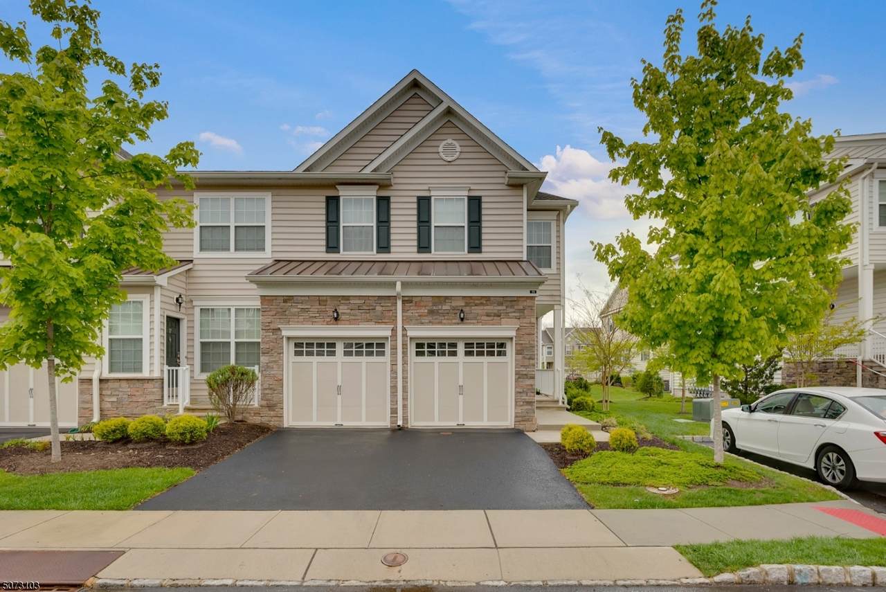 19 Cortland Pl - Photo 1