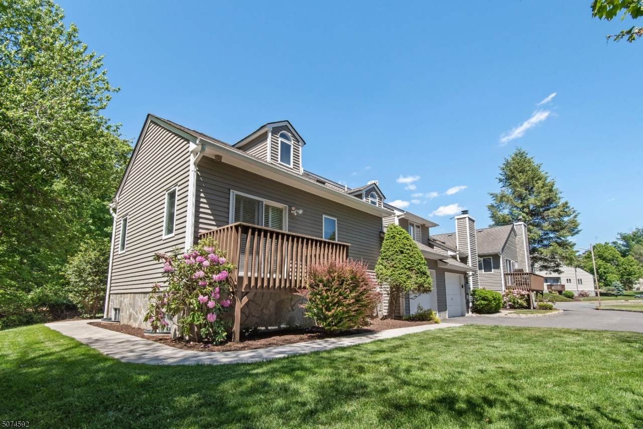 55 Lapis Cir - Photo 1