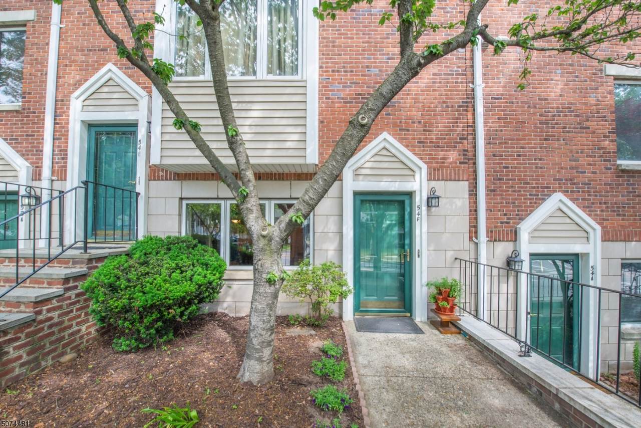 54 Ridgedale Ave - Photo 1