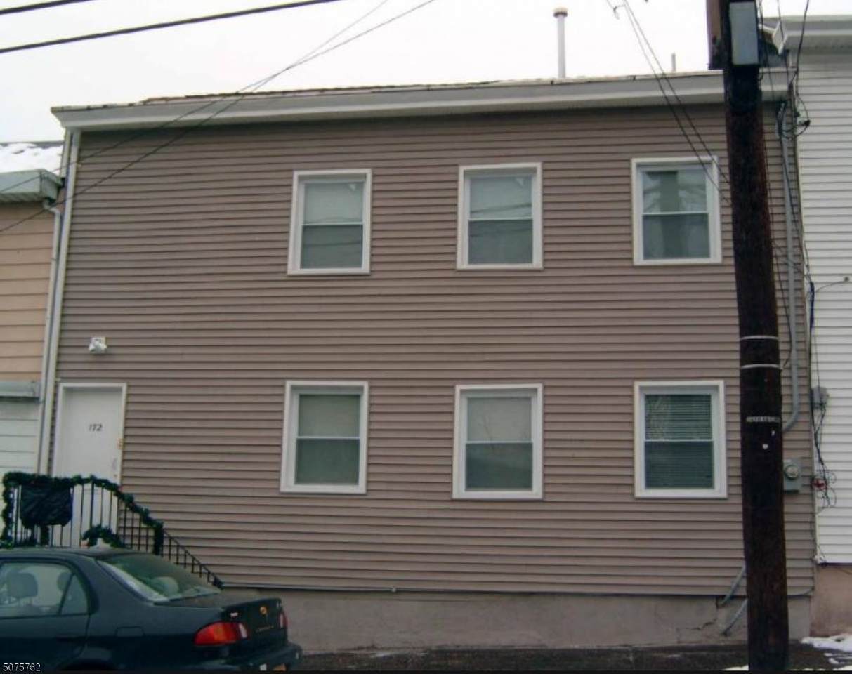 172 Slater St - Photo 1