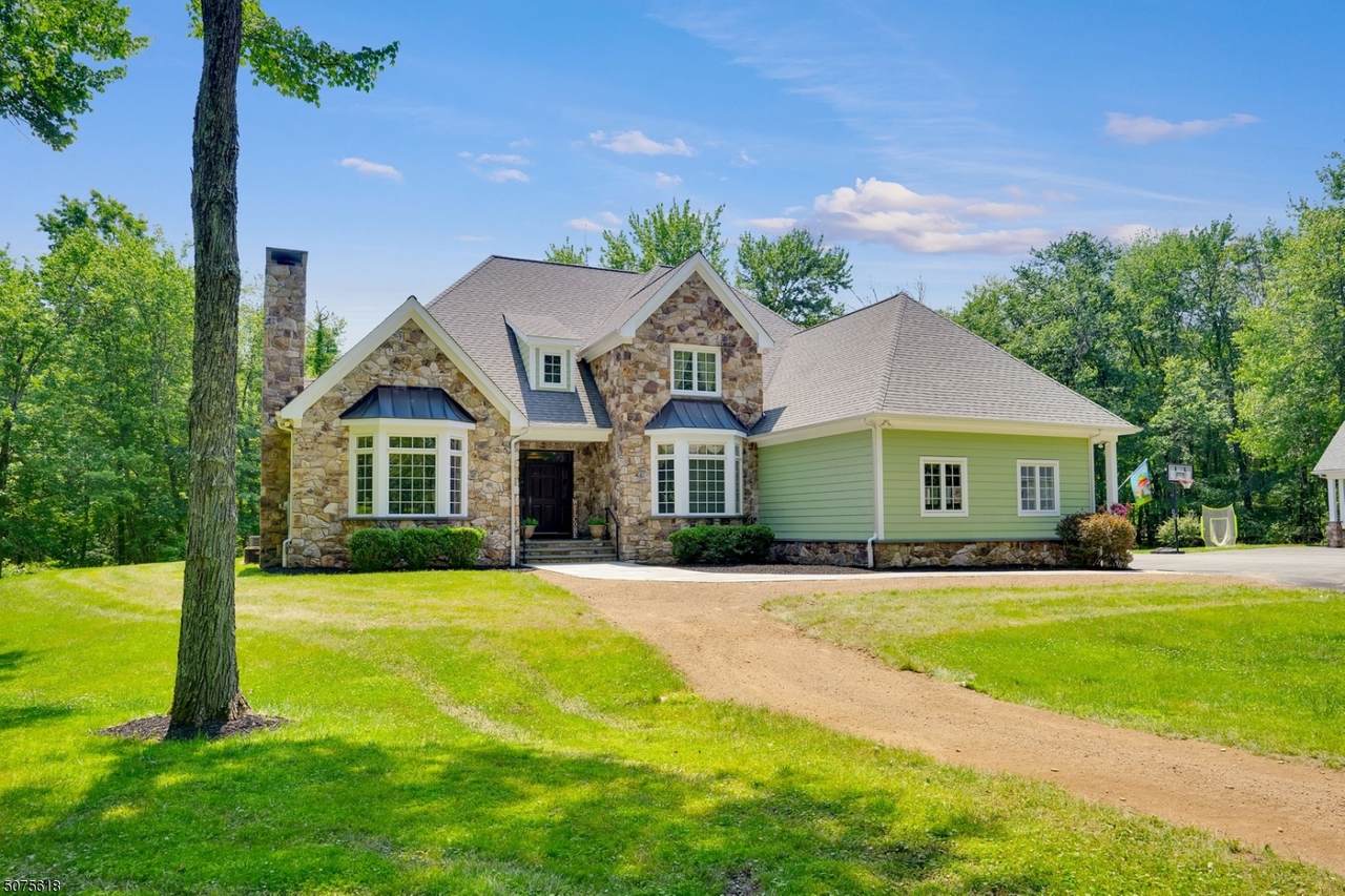 759 County Road 579 - Photo 1