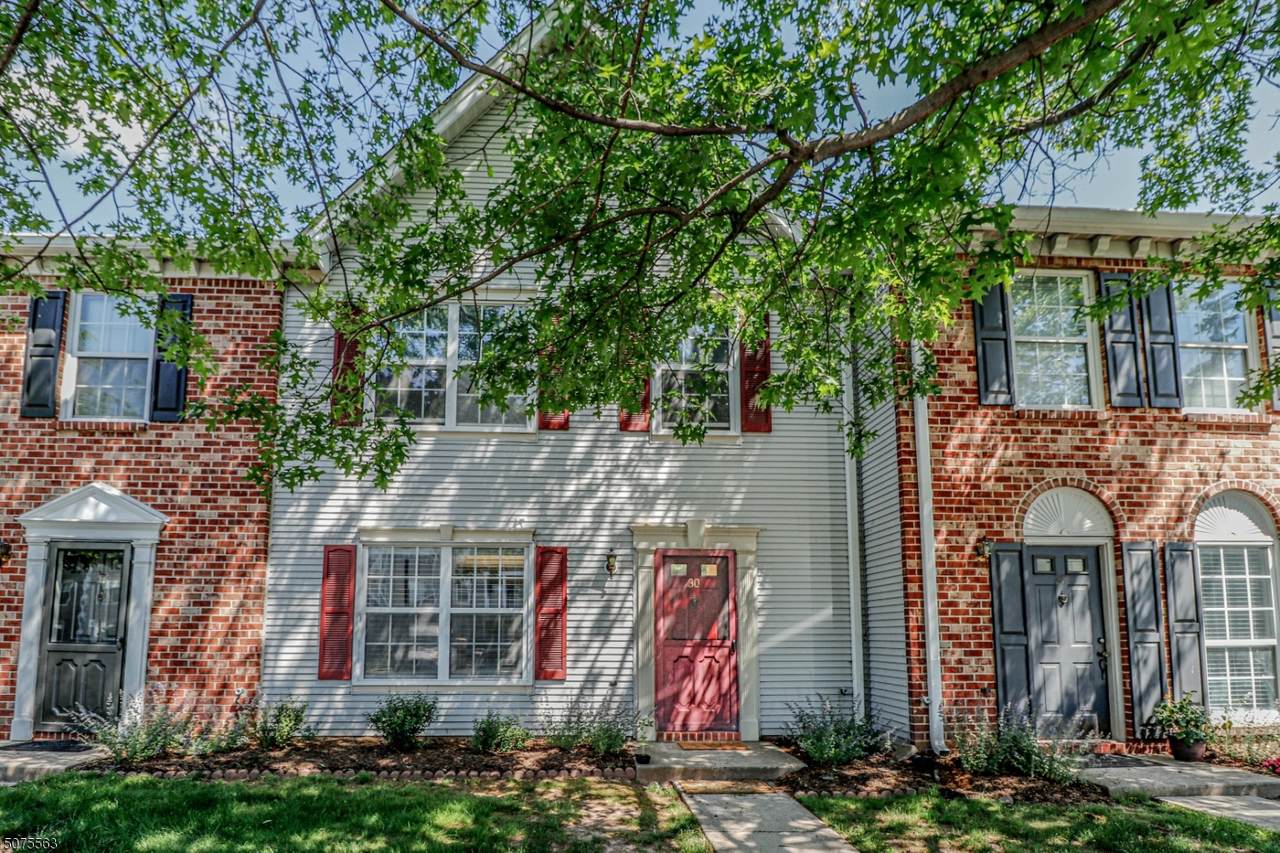 30 Lindsey Ct - Photo 1