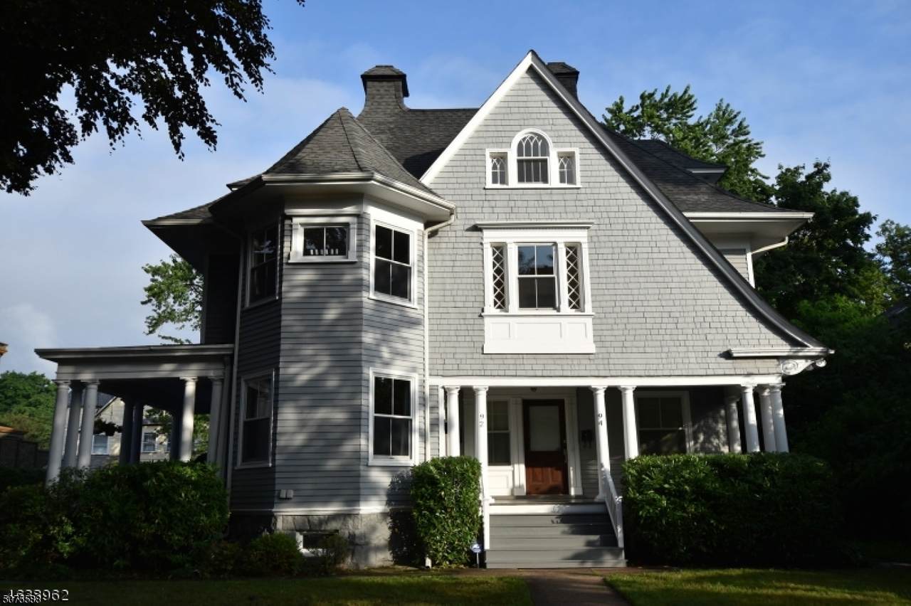 94 Midland Ave - Photo 1
