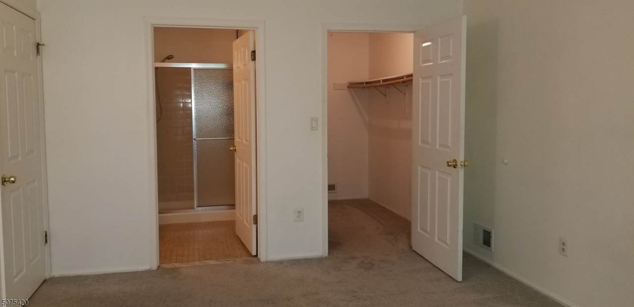91 Lindsey Ct - Photo 1