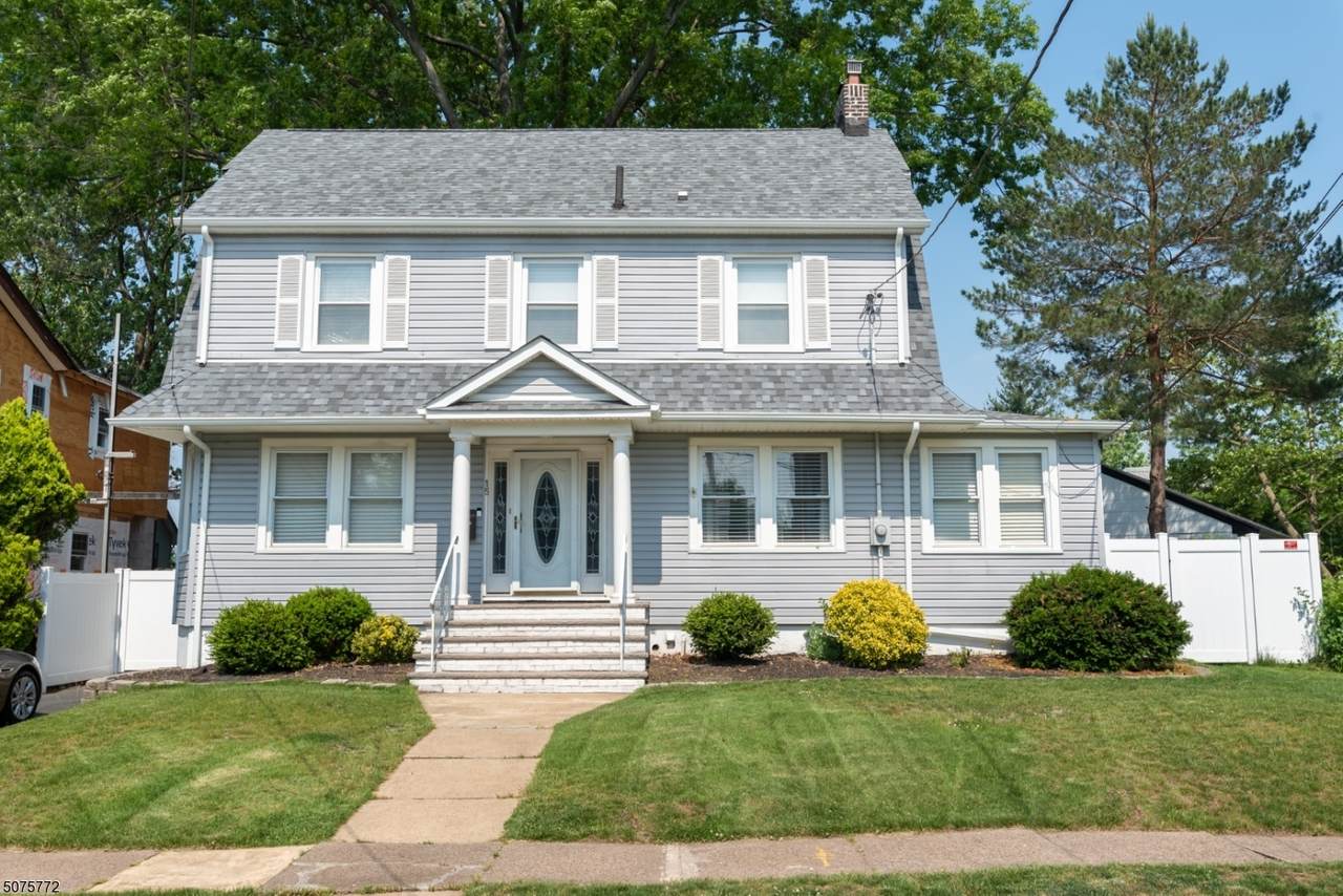 15 Vista Ave - Photo 1