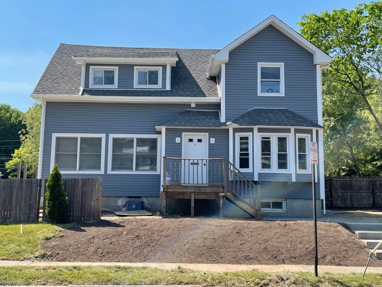 1 Lansing Pl - Photo 1