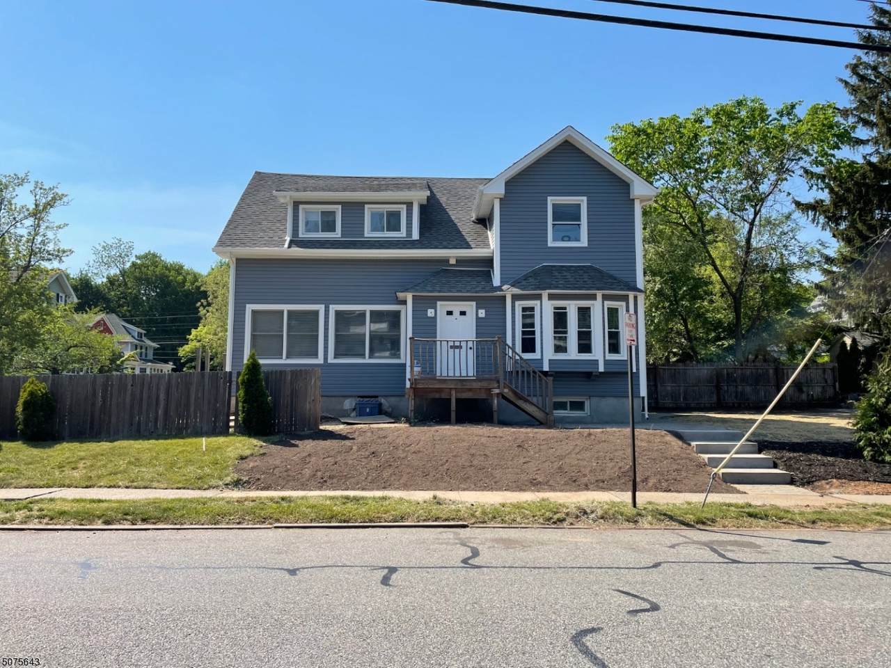 1 Lansing Pl - Photo 1