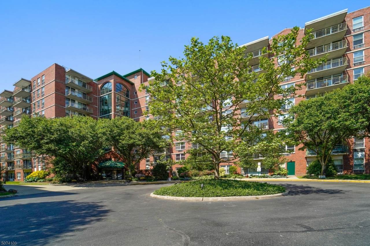 300 Main St Unit 216 - Photo 1