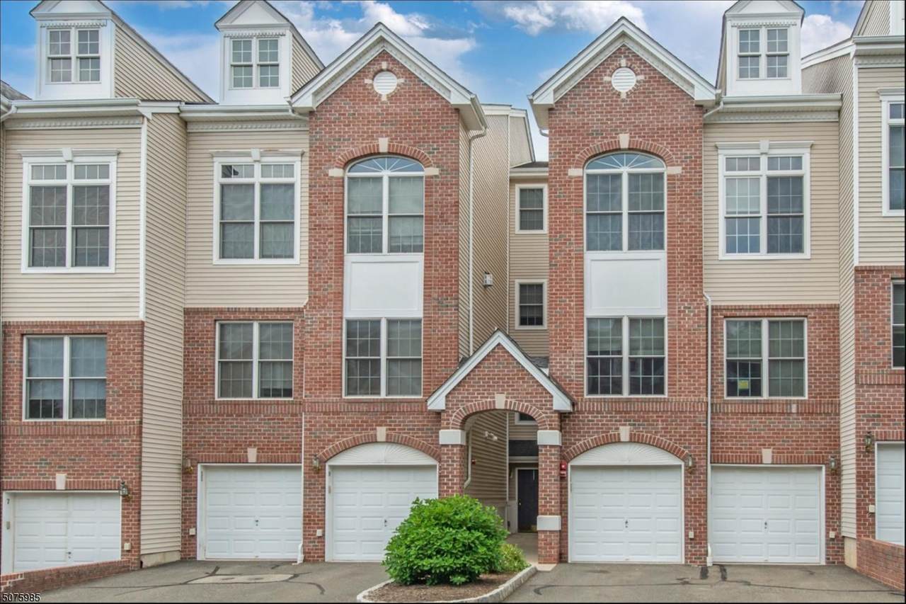 21 Nelke Ct - Photo 1