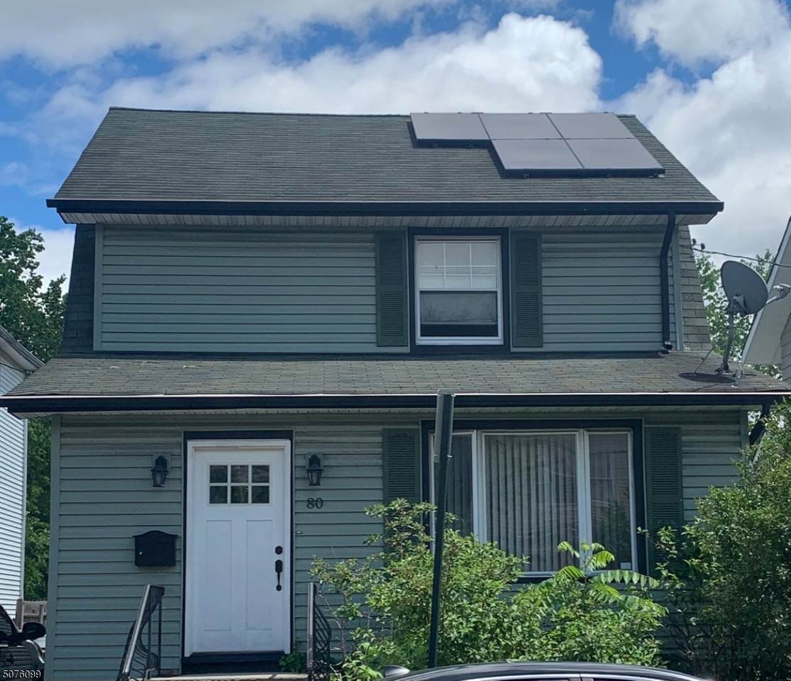80 Lincoln Pl - Photo 1