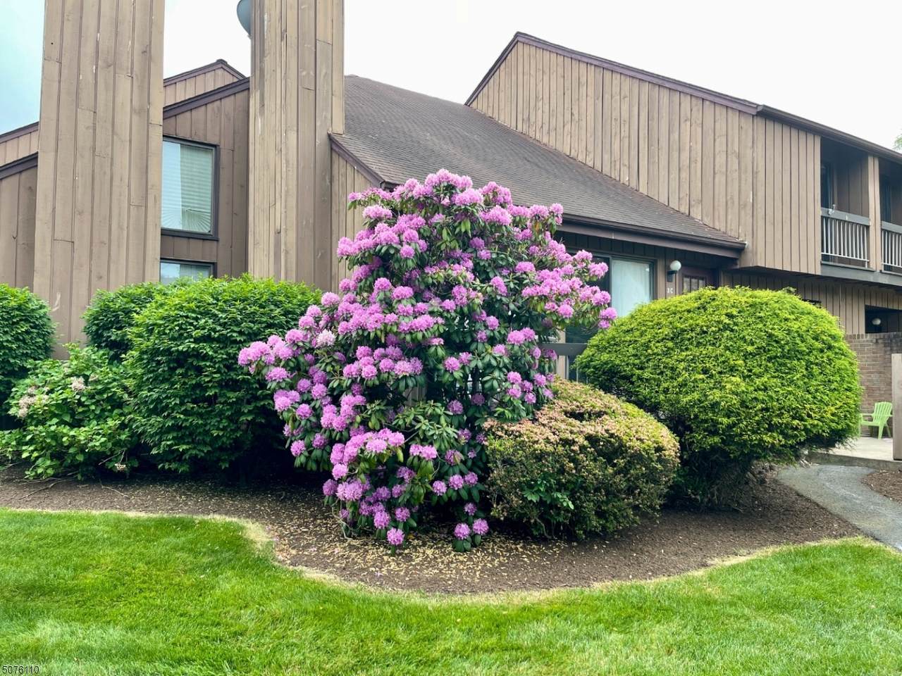 131 Bluebird Dr - Photo 1