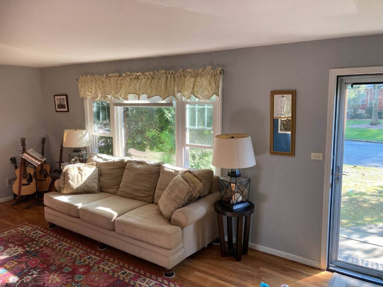 19 Fay Pl - Photo 1