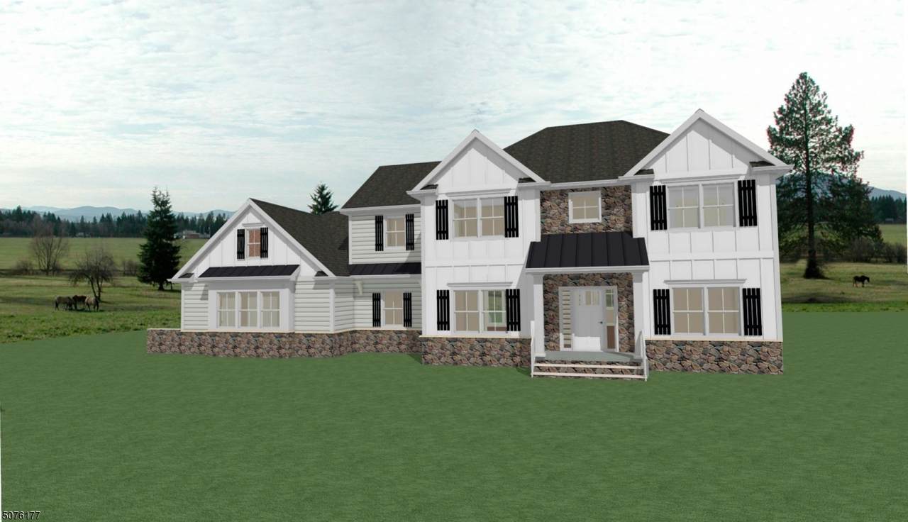 5 Marshalls Rd - Photo 1