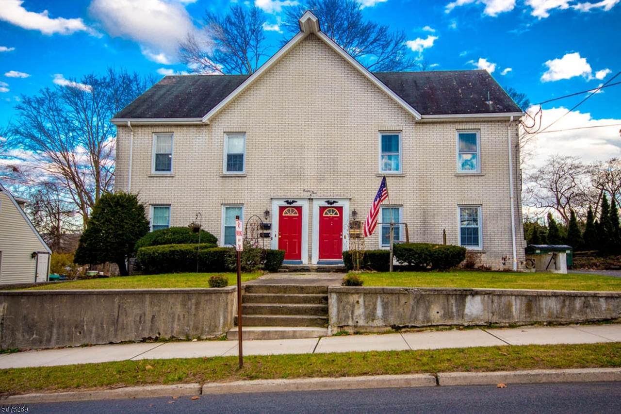 23 Madison St - Photo 1