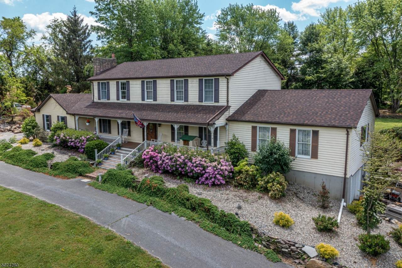 100 Rymon Rd - Photo 1