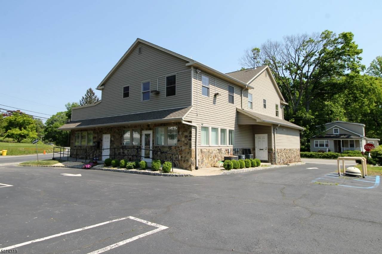 544 Mount Hope Rd - Photo 1
