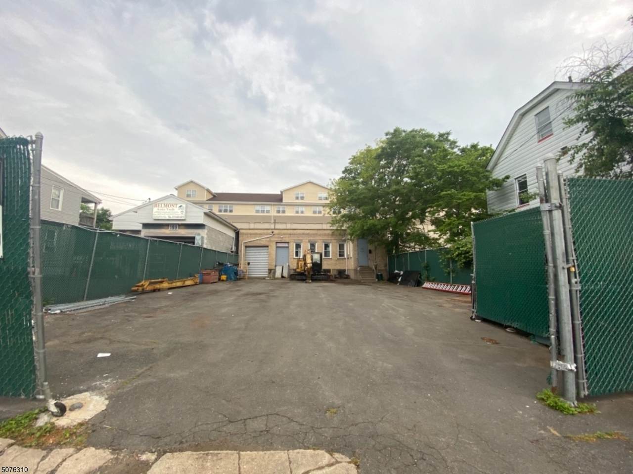203 Belmont Ave - Photo 1