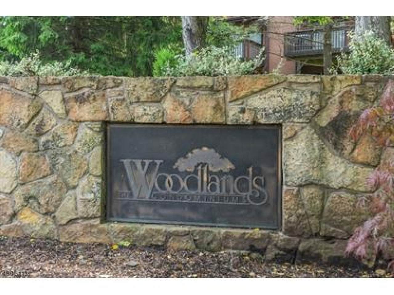 78 Cummings Cir - Photo 1