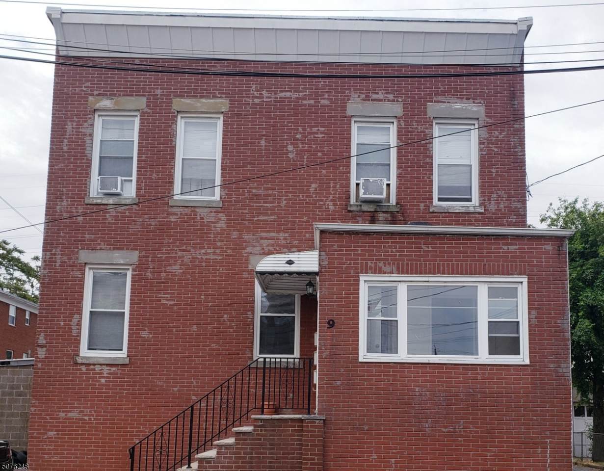 9 King St - Photo 1